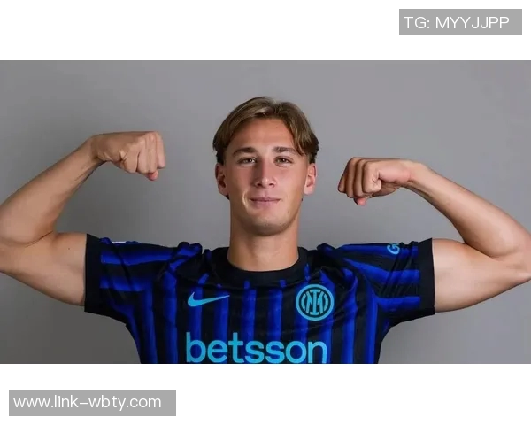 贝尼特斯分析国米与那不勒斯争冠形势前者略占上风